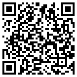 QR Code for Bugaboo Creek Steak House in Rochester, NY 14623