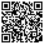 QR Code for Bullet Security in Nanuet, NY 10954