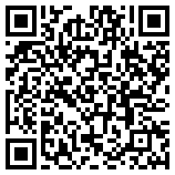 QR Code for Burrito Mariachi's in Massapequa, NY 11758