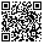 QR Code for Bus Tours NY in New York, NY 10011