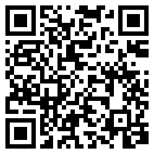 QR Code for Byron Jones in BROOKLYN, NY 11225