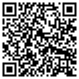 QR Code for C H Consulting Service in Port Jervis, NY 12771