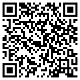 QR Code for C James Plumbing & Heating in Bronx, NY 10457