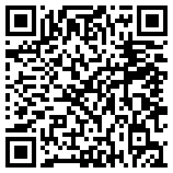 QR Code for C & M Auto Body in Middletown, NY 10940
