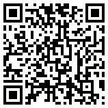 QR Code for C N R Kitchens & Counters in Elizaville, NY 12523