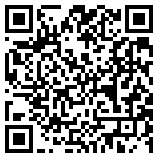 QR Code for Cafe Concepts in New York, NY 10106