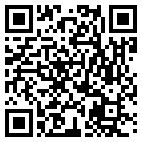 QR Code for Cafe Nora in Latham, NY 12110
