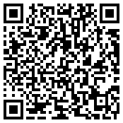 QR Code for Cajun Cafe Dutchess County in Poughkeepsie, NY 12601