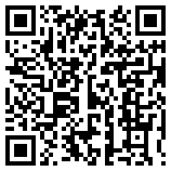 QR Code for Callanan Industries in Ravena, NY 12143