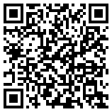 QR Code for Cambridge Equities in Brooklyn, NY 11238