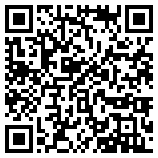 QR Code for Canandaigua Sailboarding in Canandaigua, NY 14424