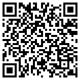 QR Code for Capstone Logistics in Baldwinsville, NY 13027