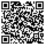 QR Code for Carbone Ristorante Italiano in New York, NY 10018