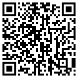 QR Code for Card Fanatics in Hauppauge, NY 11788