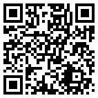 QR Code for Cards Plus in Bronx, NY 10451