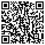 QR Code for Cascade Plaza in Ithaca, NY 14850