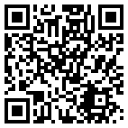 QR Code for Casella Foods in Brooklyn, NY 11208