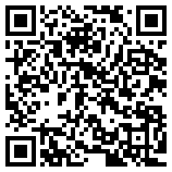 QR Code for Cava Construction & Developmen in Brooklyn, NY 11201