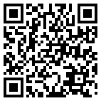 QR Code for Cavanaugh's in Blue Point, NY 11715