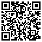 QR Code for Cem Industries in Brooklyn, NY 11206