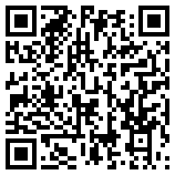 QR Code for Century 21 Boyle Realty in Glens Falls, NY 12801