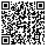QR Code for Certified Precision Machining in Bohemia, NY 11716