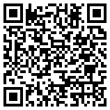 QR Code for Charming Cleaner in New York, NY 10128