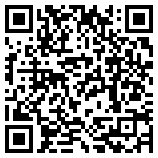 QR Code for Chase Argano Eletric in Ozone Park, NY 11416
