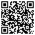 QR Code for The Chase Group in Syracuse, NY 13202