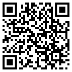 QR Code for Chatman Daniel in Rochester, NY 14609