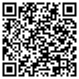 QR Code for Chestnut Ridge Family Practice in Orchard Park, NY 14127