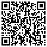 QR Code for China Buffet in Rochester, NY 14626