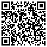 QR Code for At&t Mobility in Bohemia, NY 11716