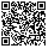 QR Code for Cis Accounts in New York, NY 10280