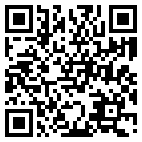 QR Code for City Center in White Plains, NY 10601