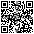 QR Code for Green & Clean Laundry in Mount Vernon, NY 10550