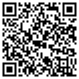 QR Code for Cleanbrite Carpet Cleaning in New York, NY 10001