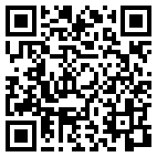 QR Code for Coarc in Valatie, NY 12184