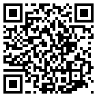 QR Code for Rustic Ridge Country Store in Albion, NY 14411