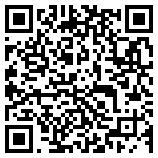 QR Code for Cold Stone Creamery in Elmhurst, NY 11373