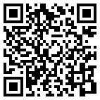 QR Code for Collage in Brooklyn, NY 11223