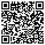 QR Code for Palace Fried Chicken & Pizza in Astoria, NY 11103