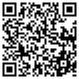 QR Code for Adamec Chiropractic in Schenectady, NY 12306