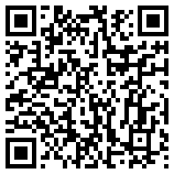 QR Code for Common Thread Y Arn Store in Saratoga Springs, NY 12866