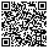 QR Code for Competition Emergency Locksmith in Valley Stream, NY 11581