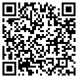 QR Code for Computer Telephone Technologies in Rye Brook, NY 10573
