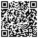 QR Code for Concept Press in Long Island City, NY 11101