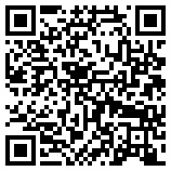 QR Code for Concord Public Library in Springville, NY 14141