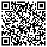 QR Code for Concourse Locksmiths in Bronx, NY 10456