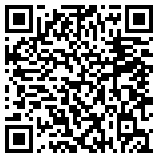 QR Code for Constar Inc in Malone, NY 12953